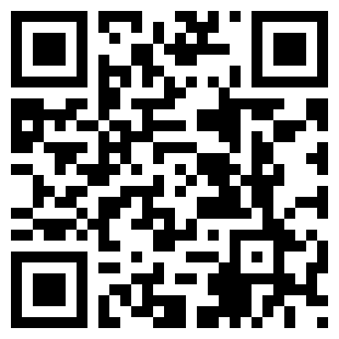 梦幻童话镇2手游正版下载-梦幻童话镇22025官方最新版下载