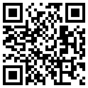 梦幻狂奔手游正版下载-梦幻狂奔2025官方最新版下载