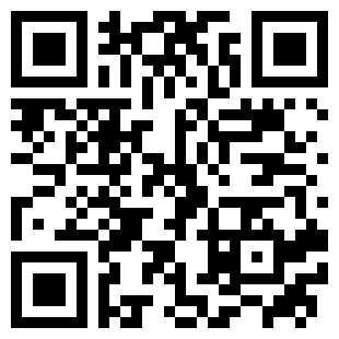 梦幻狂奔手游正版下载-梦幻狂奔2025官方最新版下载