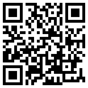 梦幻花园手游正版下载-梦幻花园2025官方最新版下载