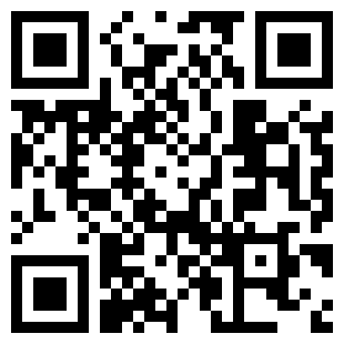 梦幻蛋糕店手游正版下载-梦幻蛋糕店2025官方最新版下载