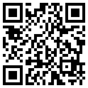 梦幻捕鱼手游正版下载-梦幻捕鱼2025官方最新版下载