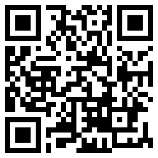 萌萌哒冲手游正版下载-萌萌哒冲2025官方最新版下载