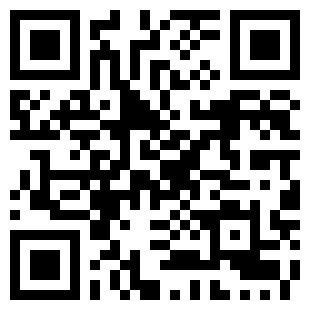 萌幻西游手游正版下载-萌幻西游2025官方最新版下载