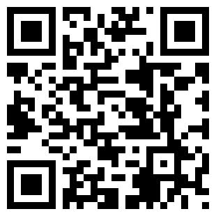 萌果爱消除手游正版下载-萌果爱消除2025官方最新版下载