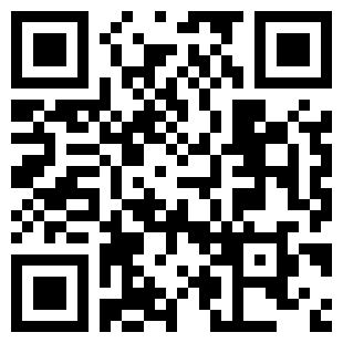 美食街物语手游正版下载-美食街物语2025官方最新版下载