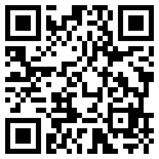 美少女冒险之旅手游正版下载-美少女冒险之旅2025官方最新版下载