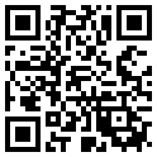 冒险与召唤手游正版下载-冒险与召唤2025官方最新版下载