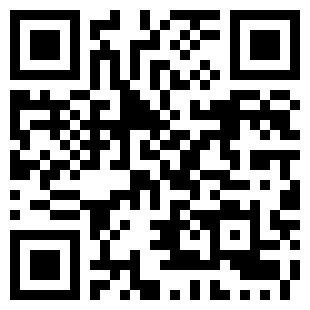 猫咪公寓2手游正版下载-猫咪公寓22025官方最新版下载