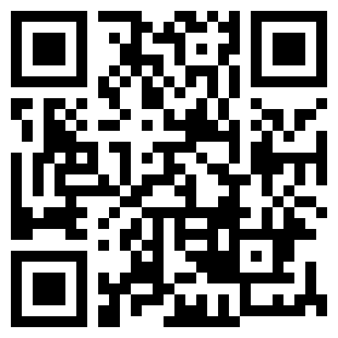 芒果斗地主手游正版下载-芒果斗地主2025官方最新版下载