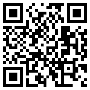 旅行青蛙·中国之旅手游正版下载-旅行青蛙·中国之旅2025官方最新版下载