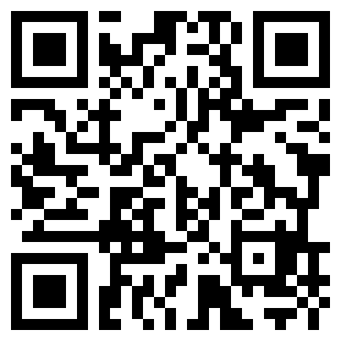 逻辑画图手游正版下载-逻辑画图2025官方最新版下载