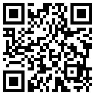 萝莉养成计划手游正版下载-萝莉养成计划2025官方最新版下载