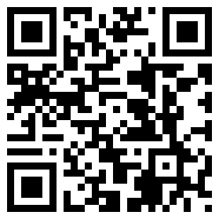 萝卜女孩手游正版下载-萝卜女孩2025官方最新版下载