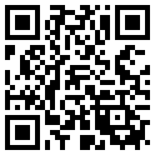 罗斯方块手游正版下载-罗斯方块2025官方最新版下载