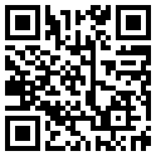 乱煮江湖手游正版下载-乱煮江湖2025官方最新版下载