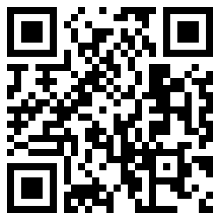 乱斗堂3手游正版下载-乱斗堂32025官方最新版下载