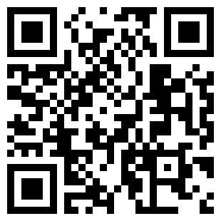 龙之契约手游正版下载-龙之契约2025官方最新版下载