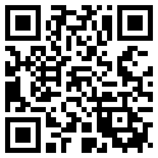 龙吟大陆手游正版下载-龙吟大陆2025官方最新版下载