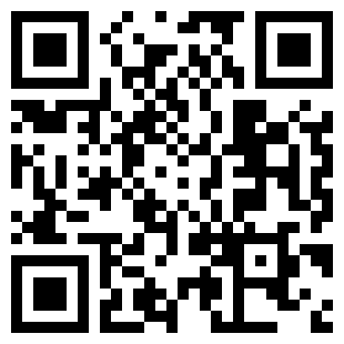 六边形益智消除手游正版下载-六边形益智消除2025官方最新版下载