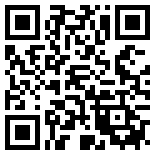 六边形消消消手游正版下载-六边形消消消2025官方最新版下载