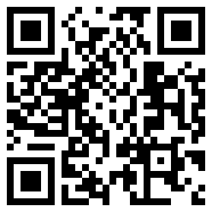 六边形圈地大作战手游正版下载-六边形圈地大作战2025官方最新版下载