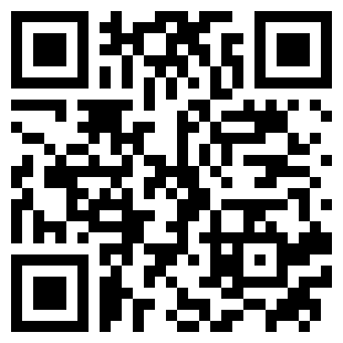 灵武世界手游正版下载-灵武世界2025官方最新版下载