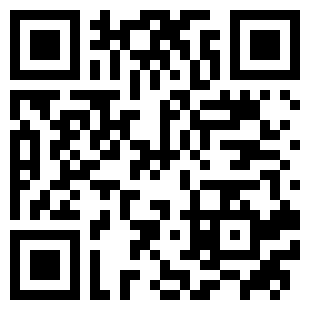 猎鱼达人手游正版下载-猎鱼达人2025官方最新版下载