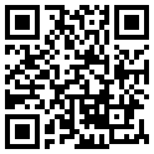 猎妖手游正版下载-猎妖2025官方最新版下载