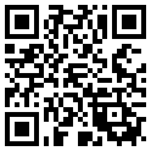 列王的纷争：西部大陆手游正版下载-列王的纷争：西部大陆2025官方最新版下载