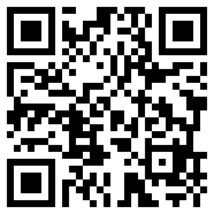 乐游泡泡龙手游正版下载-乐游泡泡龙2025官方最新版下载