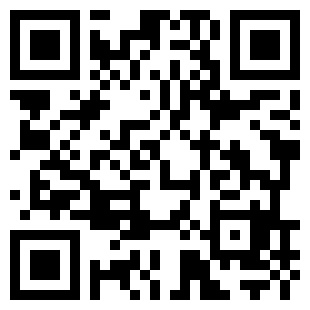 乐游连线手游正版下载-乐游连线2025官方最新版下载