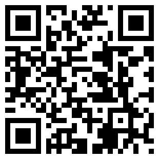 乐游方块消除手游正版下载-乐游方块消除2025官方最新版下载