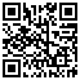 老板挪个车2手游正版下载-老板挪个车22025官方最新版下载