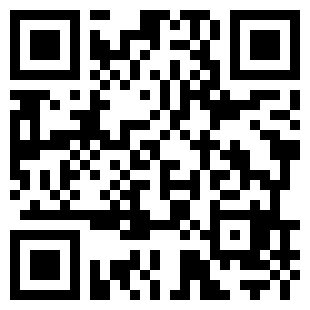 篮球经理手游正版下载-篮球经理2025官方最新版下载