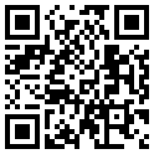 昆仑墟手游正版下载-昆仑墟2025官方最新版下载