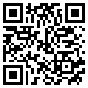 昆仑劫手游正版下载-昆仑劫2025官方最新版下载