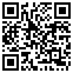 快来biubiubiu手游正版下载-快来biubiubiu2025官方最新版下载