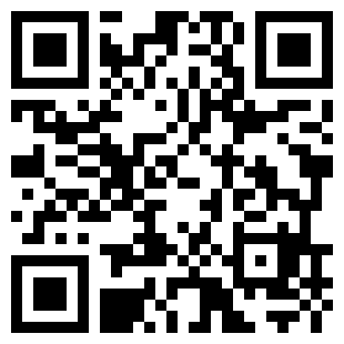 跨越千年手游正版下载-跨越千年2025官方最新版下载