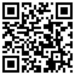 口袋重制手游正版下载-口袋重制2025官方最新版下载