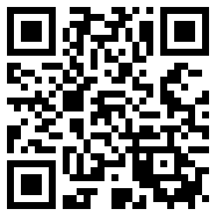 口袋新世代手游正版下载-口袋新世代2025官方最新版下载