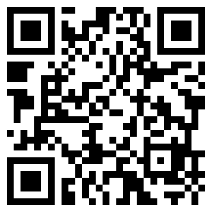 口袋逆袭手游正版下载-口袋逆袭2025官方最新版下载