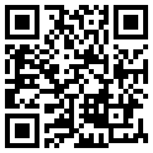 口袋决斗手游正版下载-口袋决斗2025官方最新版下载