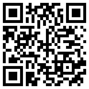 恐龙模拟进化手游正版下载-恐龙模拟进化2025官方最新版下载