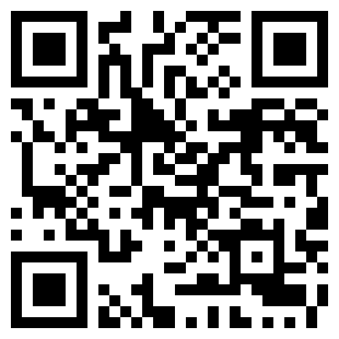 恐龙宝贝向前冲手游正版下载-恐龙宝贝向前冲2025官方最新版下载