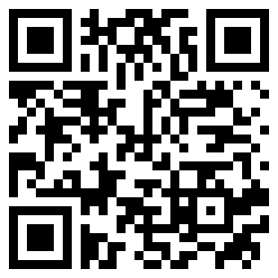 恐怖奶奶3手游正版下载-恐怖奶奶32025官方最新版下载