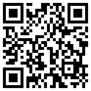 恐怖奶奶2手游正版下载-恐怖奶奶22025官方最新版下载