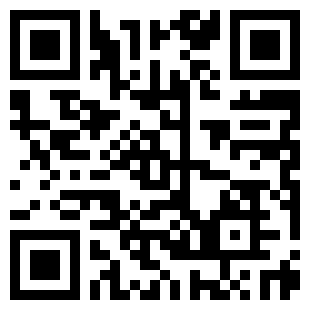 空中战魂手游正版下载-空中战魂2025官方最新版下载