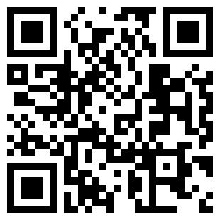 空中蹦蹦跳手游正版下载-空中蹦蹦跳2025官方最新版下载