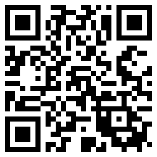 空战争锋手游正版下载-空战争锋2025官方最新版下载